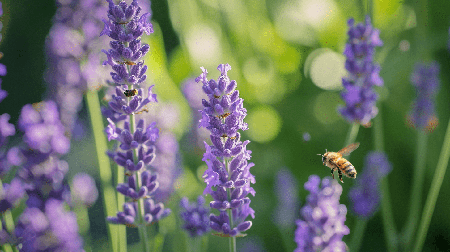 english lavender best uk plants